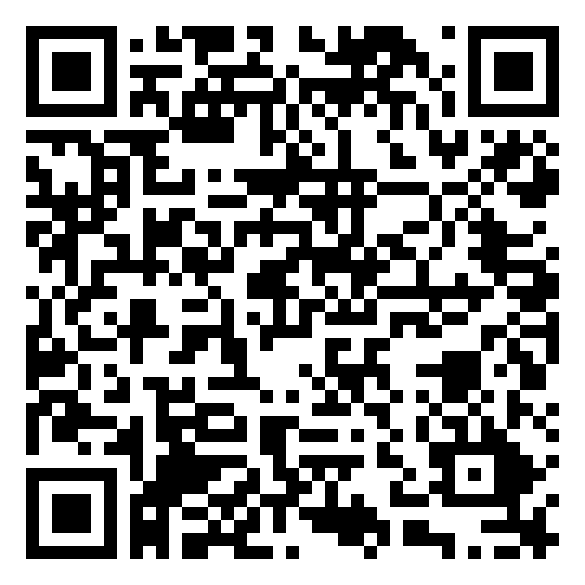 QR code 01206305000000
