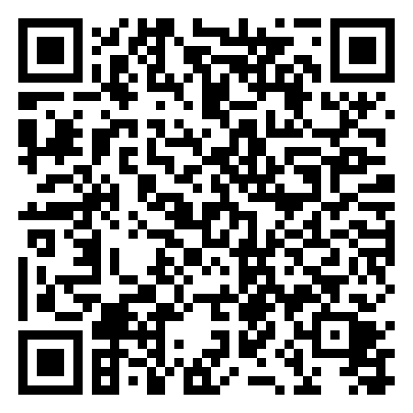 Mirosław MACHETA QR code QR code 15199174600000