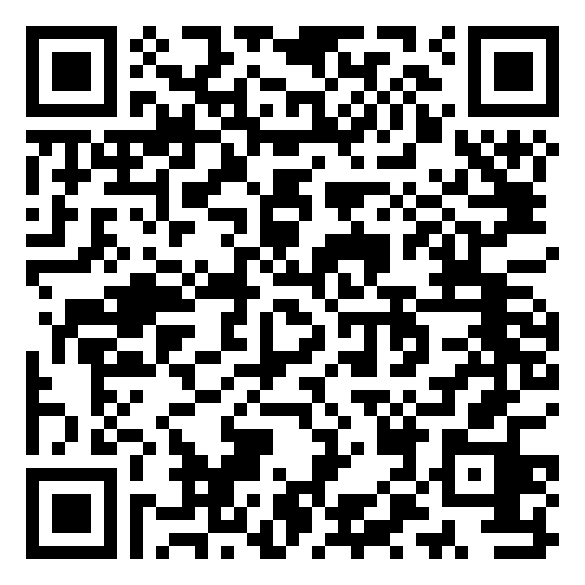 QR code 18048815700000