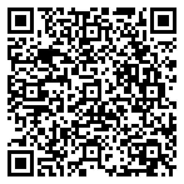 QR code 00000000000000