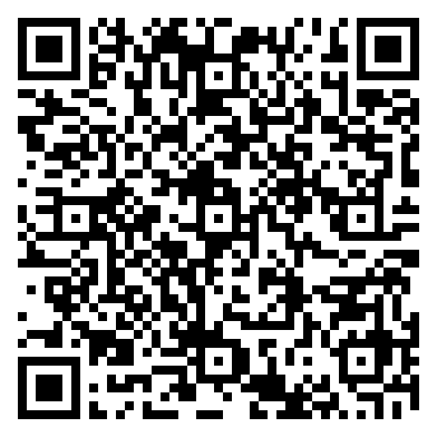 QR code 67299578400000