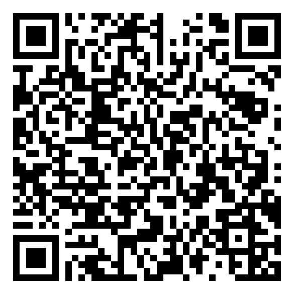QR code 81221346300000