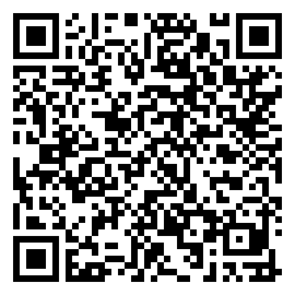 QR code 00000000000000