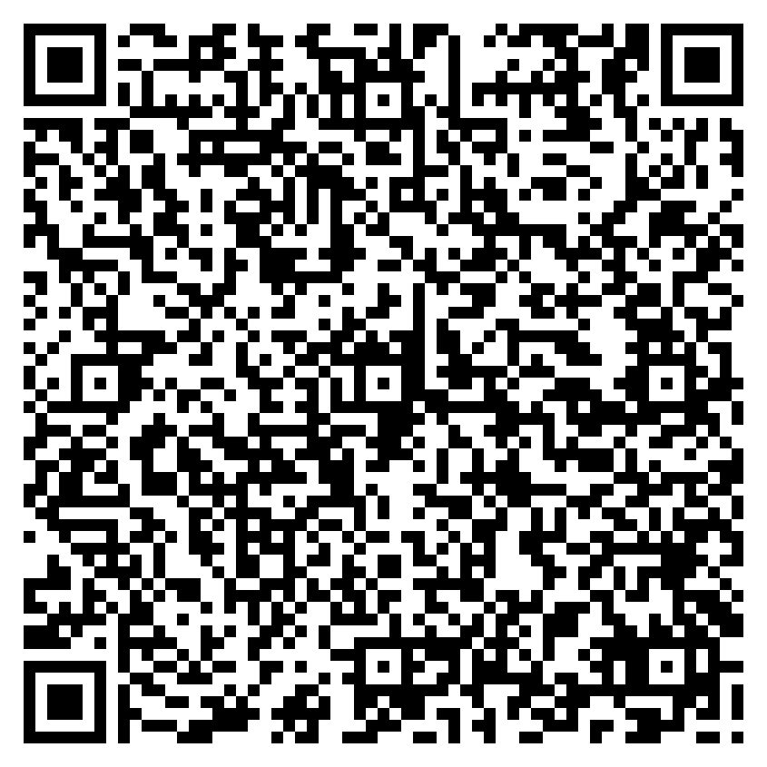 QR code 27645800900000