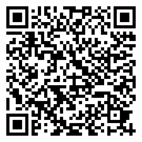 QR code 32012727600000