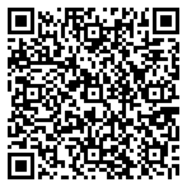 MIROSŁAW MACKO ŁAKOĆ 3 QR code QR code 33090761200000