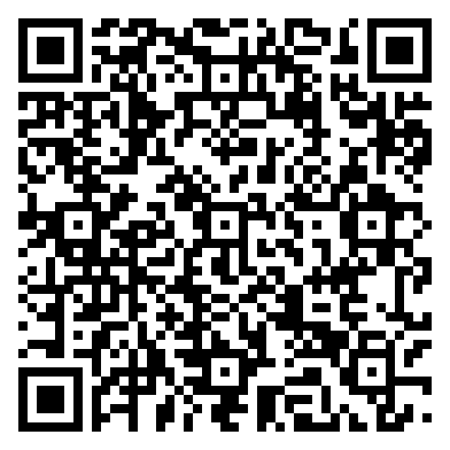 QR code 35082579000000