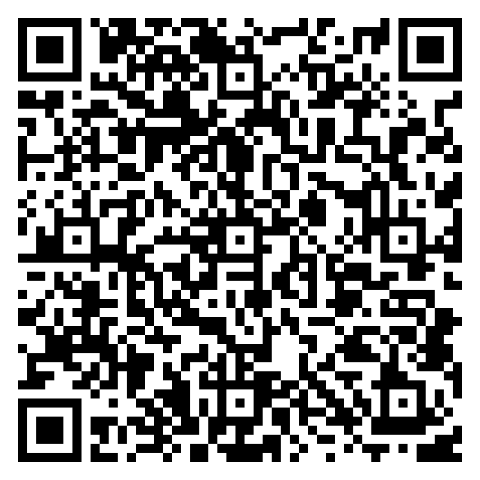 QR code 19106410900000