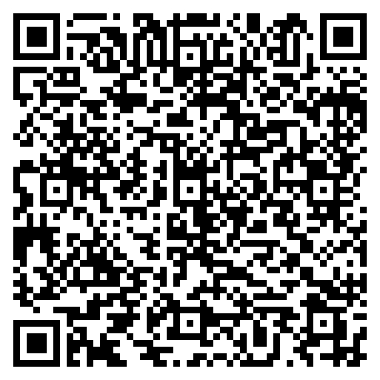 QR code 12069614100000