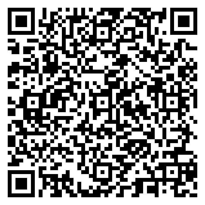 QR code 19121727000000