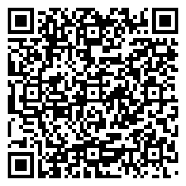 QR code 81256477700000