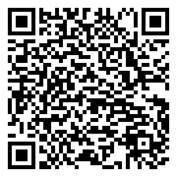 QR code 38290664100000