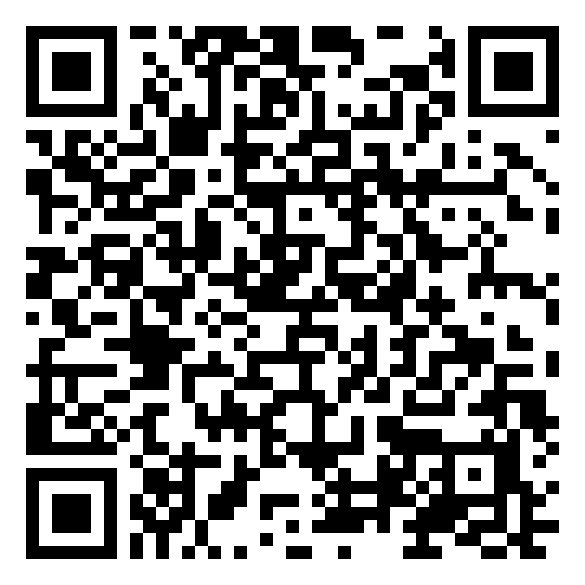QR code 71041522000000