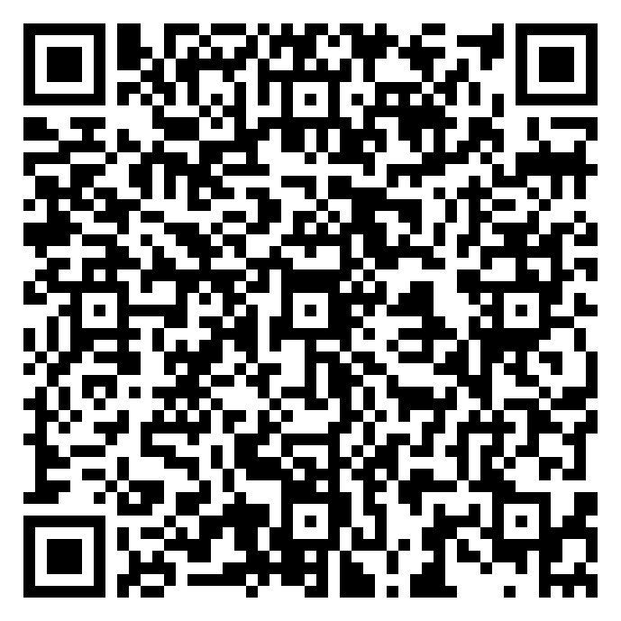 QR code 67016364800000