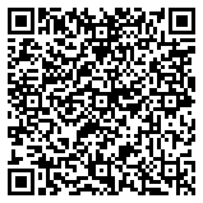 QR code 67016364800000