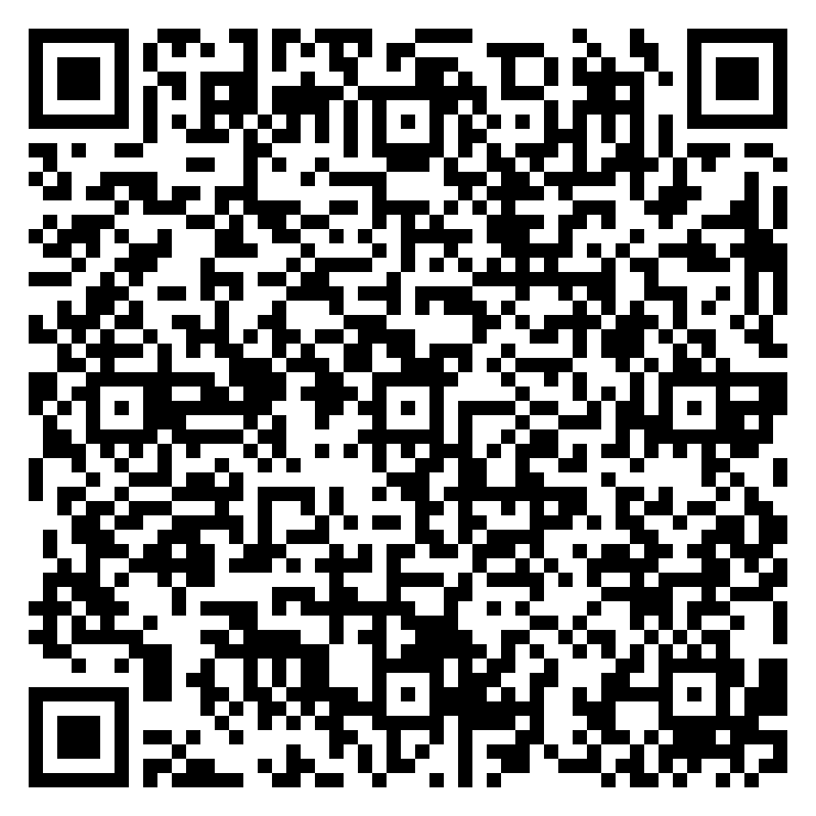 QR code 02154569000000