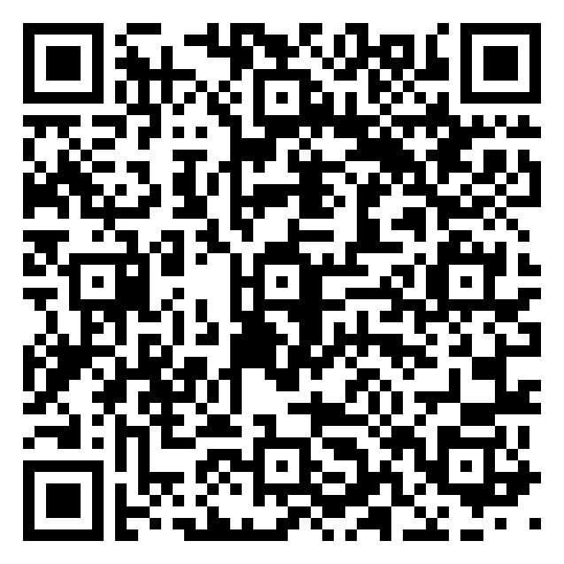 QR code 52149363400000