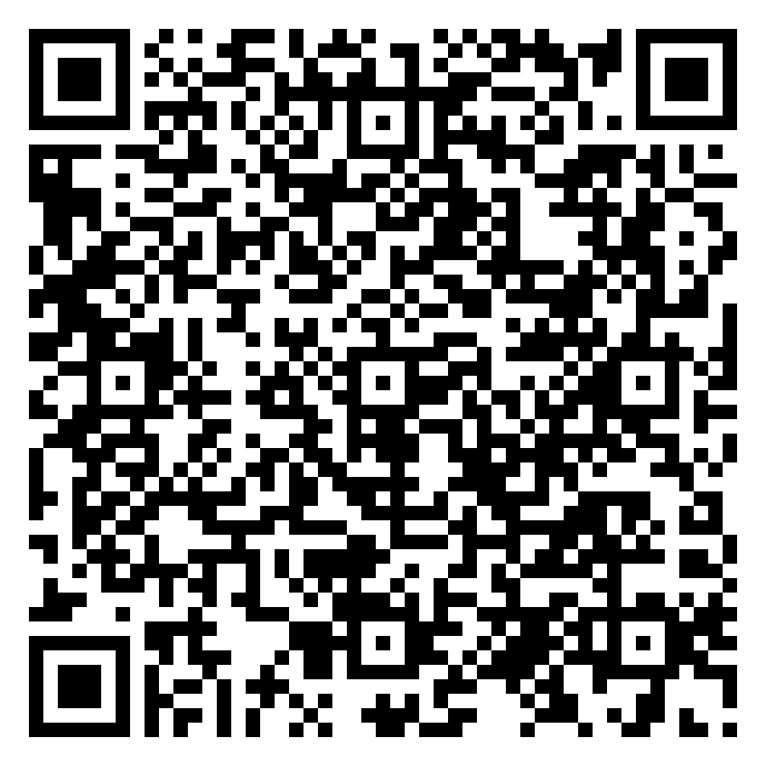 QR code 08040689500000