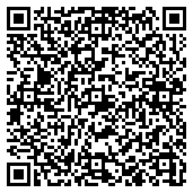 QR code 79026738100000