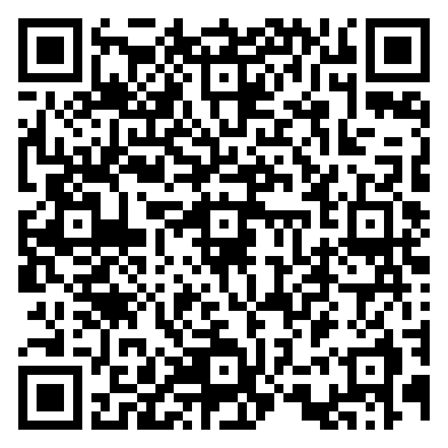 QR code 01549887600000