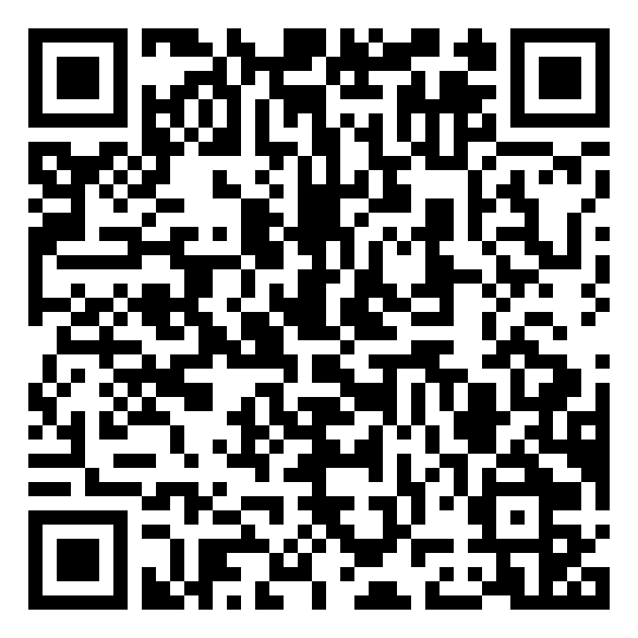 QR code 38828387900000