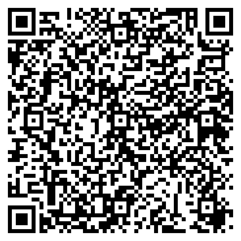 QR code 23089723600000