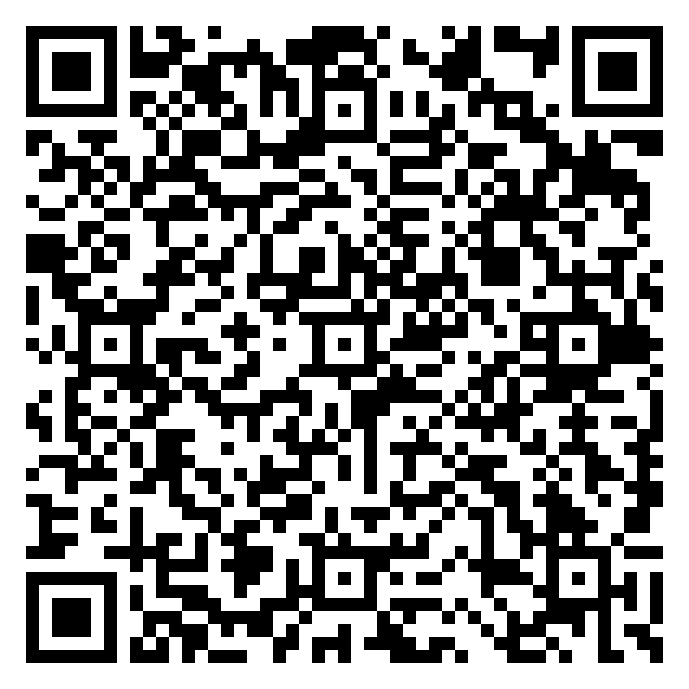 QR code 36330990500000