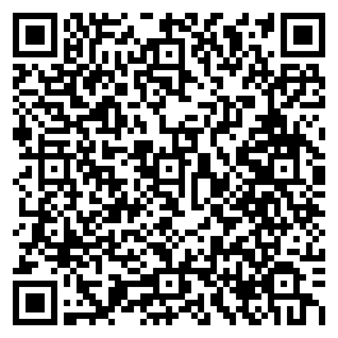 QR code 35136063700000