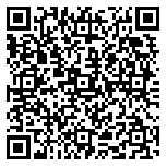 QR code 52333420700000