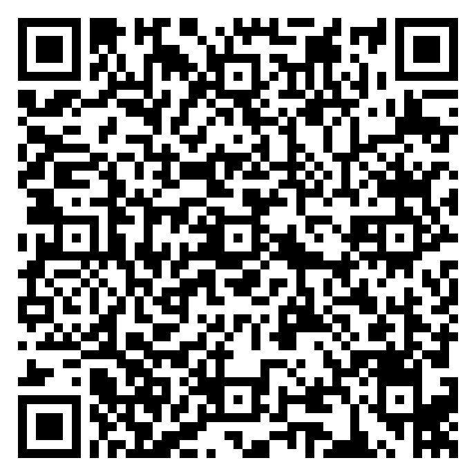 QR code 38452565300000