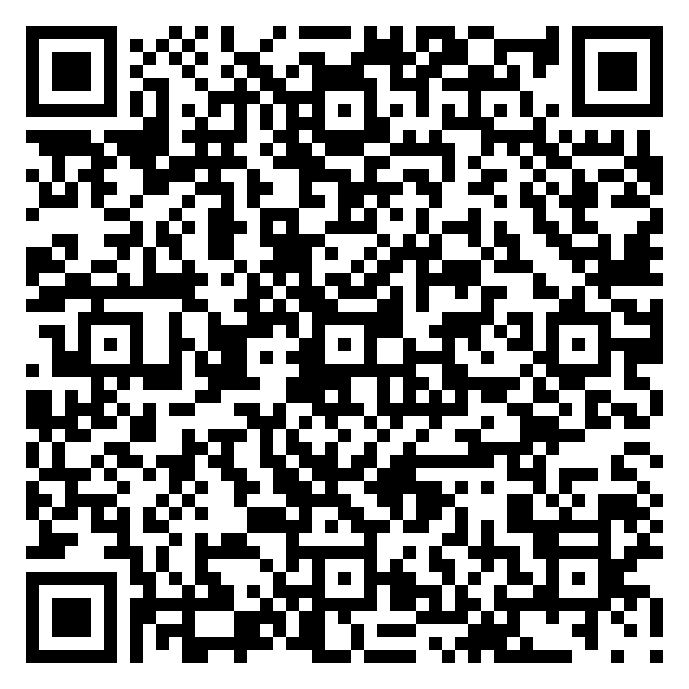QR code 30121267000000
