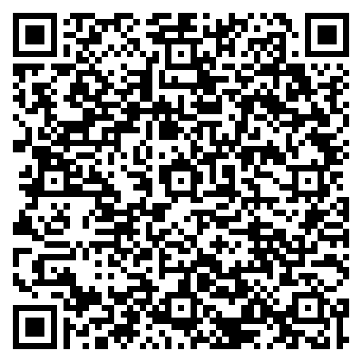 QR code 34046465000000