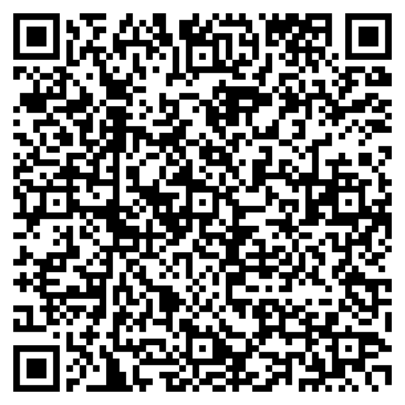 QR code 00271320100000