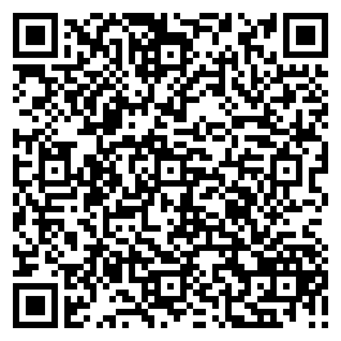 QR code 01176163800000