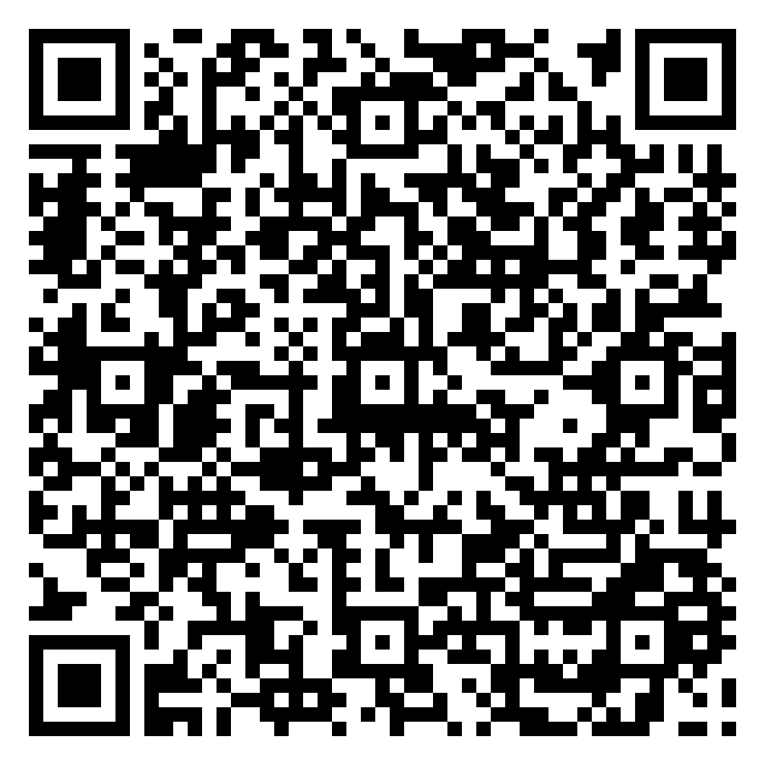 QR code 67195998700000