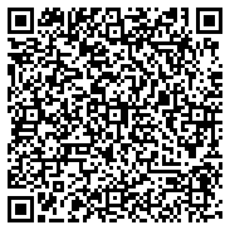Mirosław MAŁYSKA NAPRAWA POJAZDÓW SAMOCHODOWYCH Mirosław Małyska QR code QR code 15016034500000