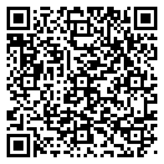 QR code 21128445100000