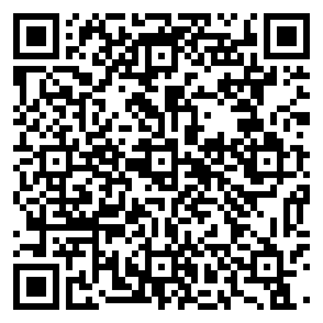 QR code 34031237700000