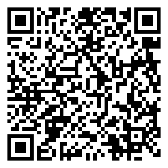 QR code 52928627700000