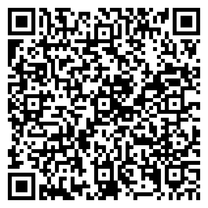QR code 16037727800000