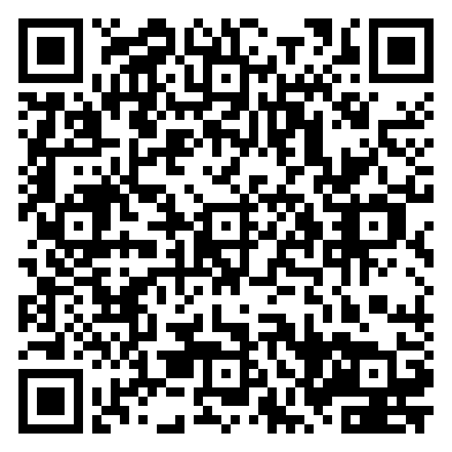 QR code 18102478000000