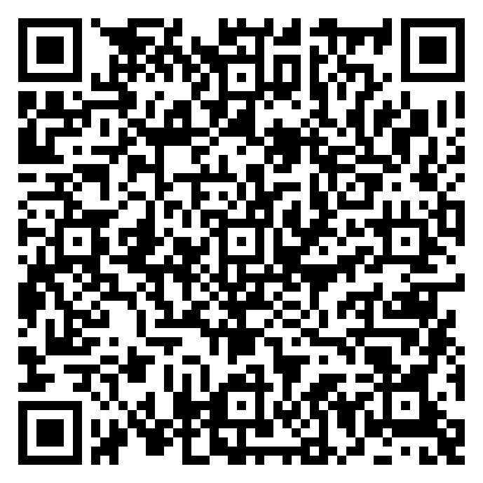 QR code 34079862900000