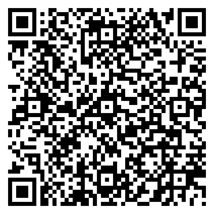 MIROSŁAW MARCINIAK BUD-DOM ZAKŁAD OGÓLNOBUDOWLANY QR code QR code 63106007700000
