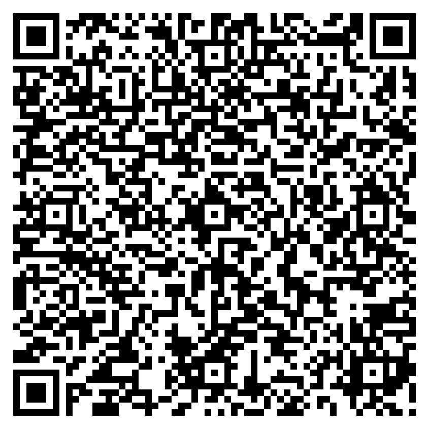 MIROSŁAW MARCINIEC BIURO PROJEKTÓW I REALIZACJI INWESTYCJI INSTAL-PROJEKT INŻ. MIROSŁAW MARCINIEC QR code QR code 12131883700000