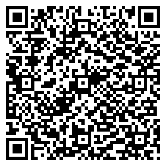 QR code 00286069800000