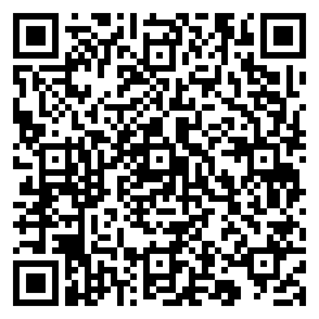 QR code 01144874600000