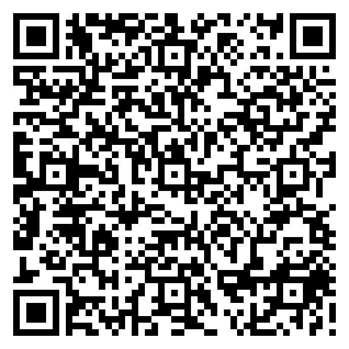 QR code 01142101000000