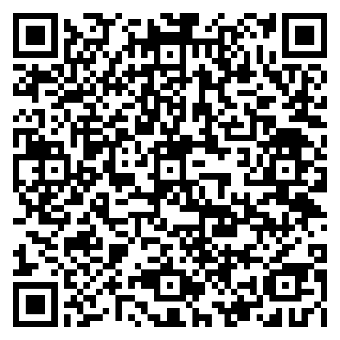 QR code 35687841600000