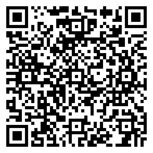 QR code 35142753100000