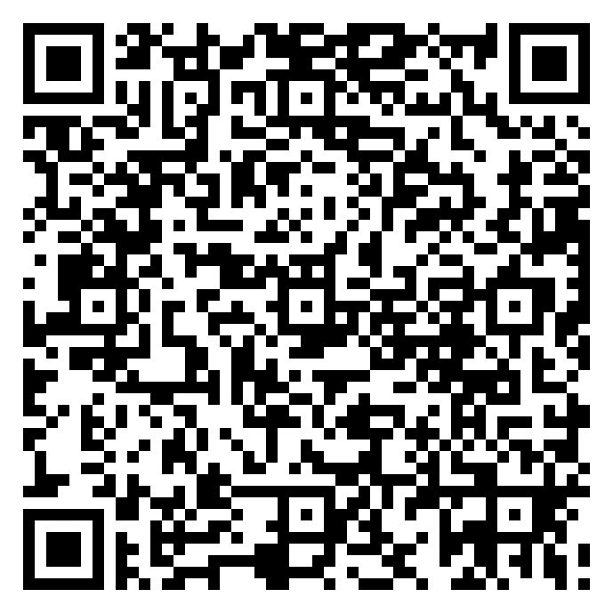 QR code 53240363100000